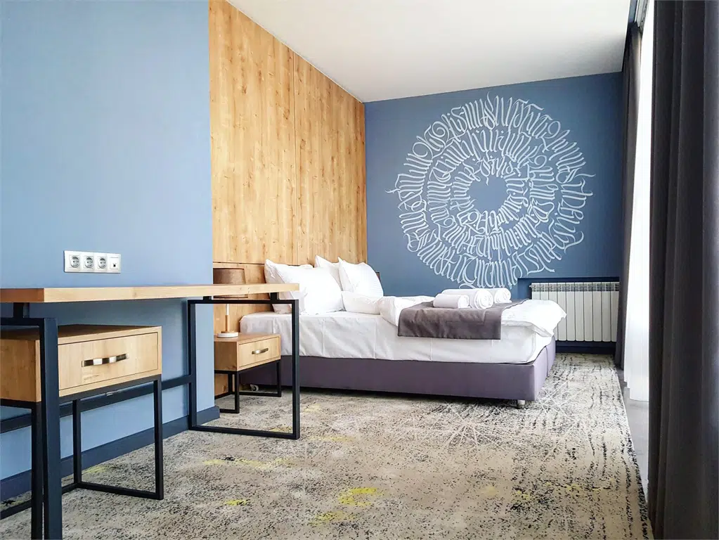 room image