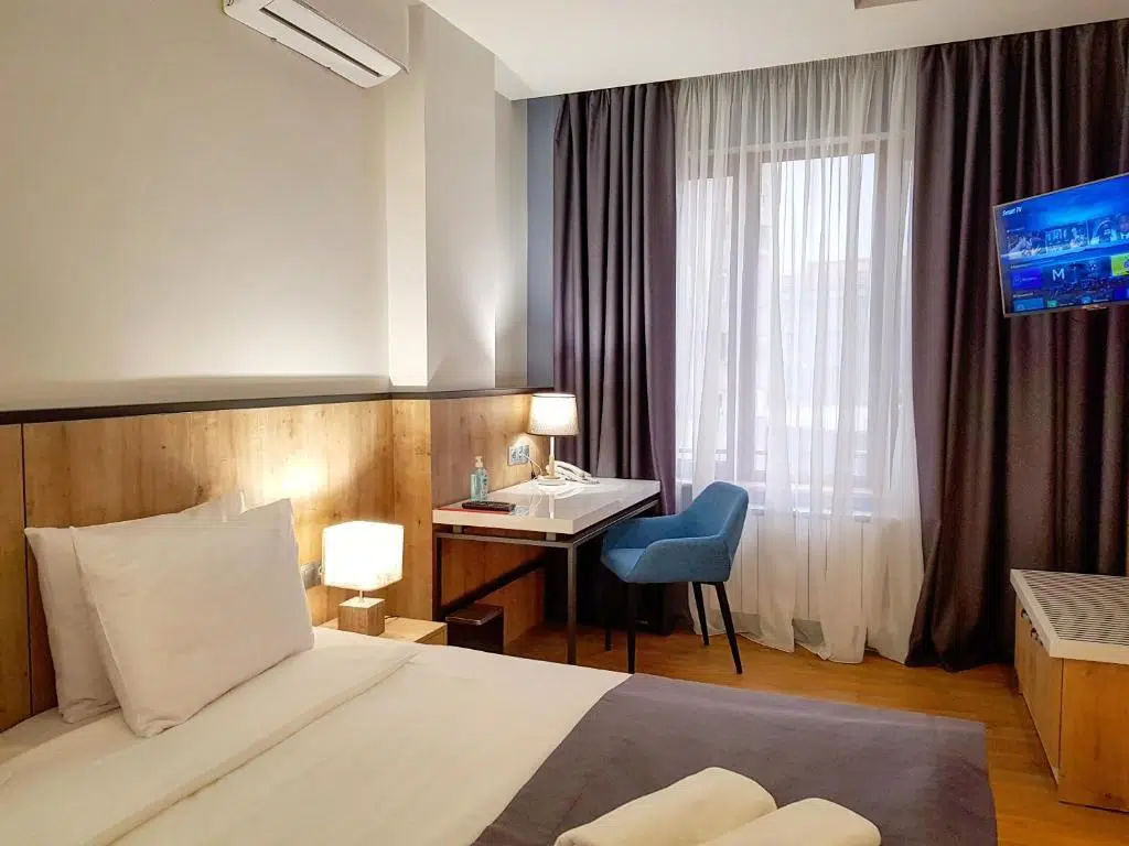 room image