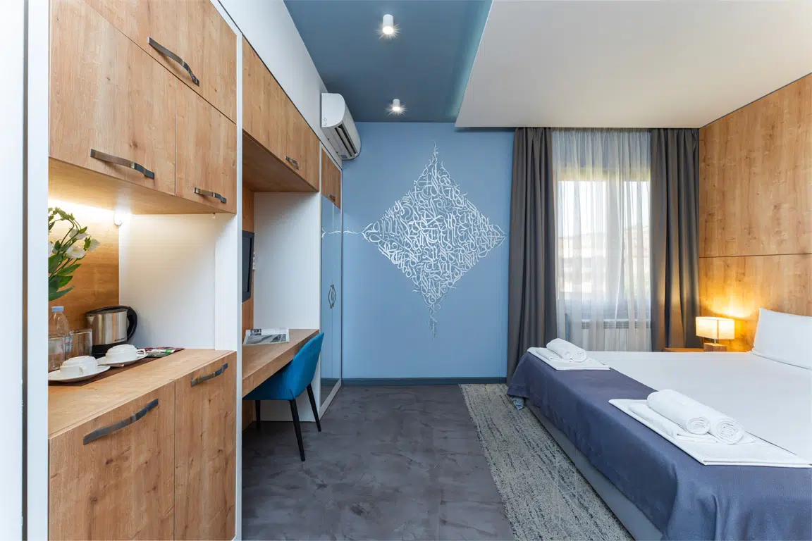 room image