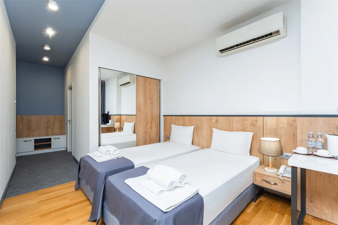 room image