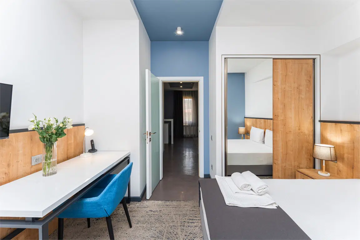 room image