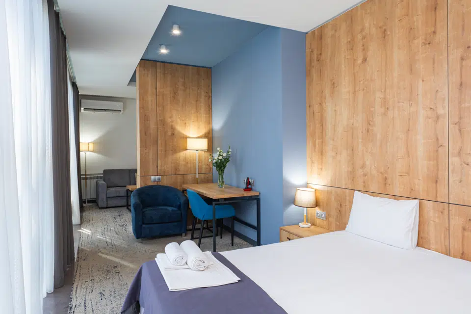 About hotel image